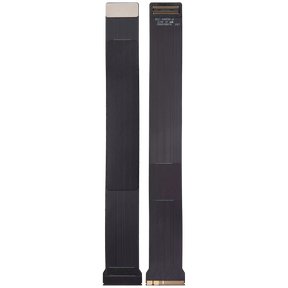 Trackpad Flex Cable Compatible For MacBook Pro 14" (A2992 / Late 2023)