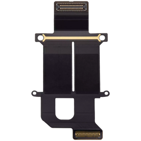 LCD Cable Compatible For MacBook Air 13" (A2681 / Mid 2022) (Soldering Required)