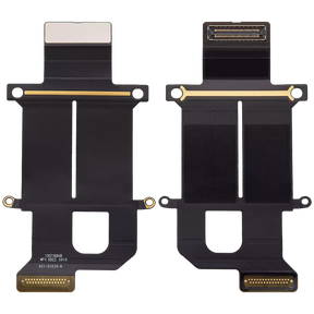 LCD Cable Compatible For MacBook Air 13" (A2681 / Mid 2022) (Soldering Required)