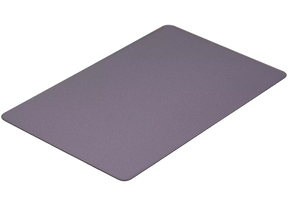 Trackpad Compatible For Macbook Pro 14" (A2992 / Late 2023) (Space Gray)
