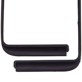 Display Gasket Compatible For MacBook Pro 14" (A2442 / A2779 / A2918 / A2992 / A3112 / A3401 / A3185)