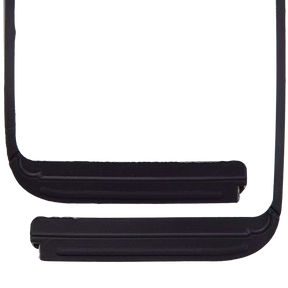 Display Gasket Compatible For MacBook Pro 14" (A2442 / A2779 / A2918 / A2992 / A3112 / A3401 / A3185)