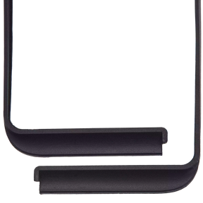 Display Gasket Compatible For Compatible For MacBook Pro 16" (A2485 / A2780 / A2991 / A3403 / A3186)