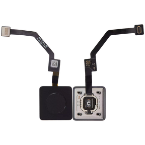 Power Button Cable Compatible For MacBook Pro 16" (A2485 / Late 2021)