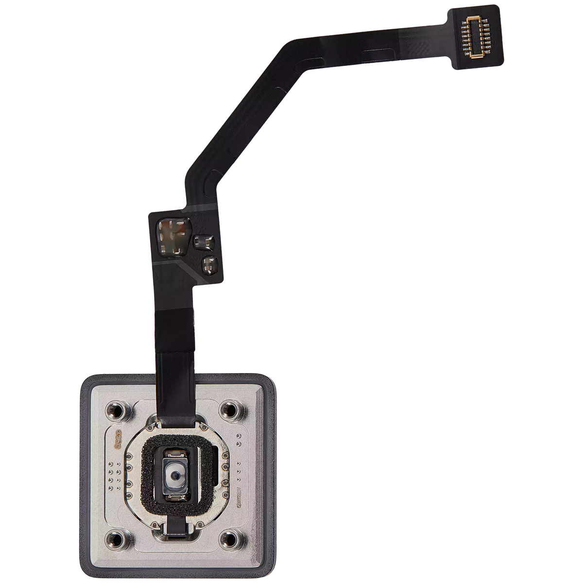 Power Button Cable Compatible For MacBook Pro 16" (A2485 / Late 2021)