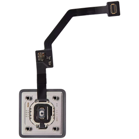 Power Button Cable Compatible For MacBook Pro 16" (A2485 / Late 2021)