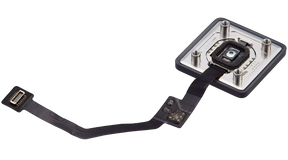 Power Button Cable Compatible For MacBook Pro 16" (A2485 / Late 2021)