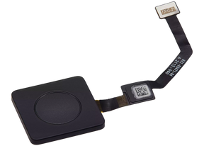 Power Button Cable Compatible For MacBook Pro 16" (A2485 / Late 2021)