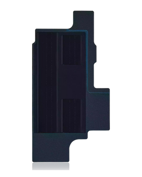 Motherboard Heat Shield Compatible For iPhone 16 Pro (3 Piece Set)