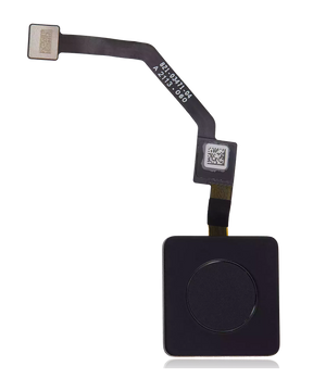 Power Button Cable Compatible For MacBook Pro 16" (A2485 / Late 2021)