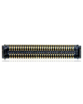 LCD FPC Connector Replacement  Compatible For Samsung Galaxy S6 / S6 Edge / S6 Edge Plus
