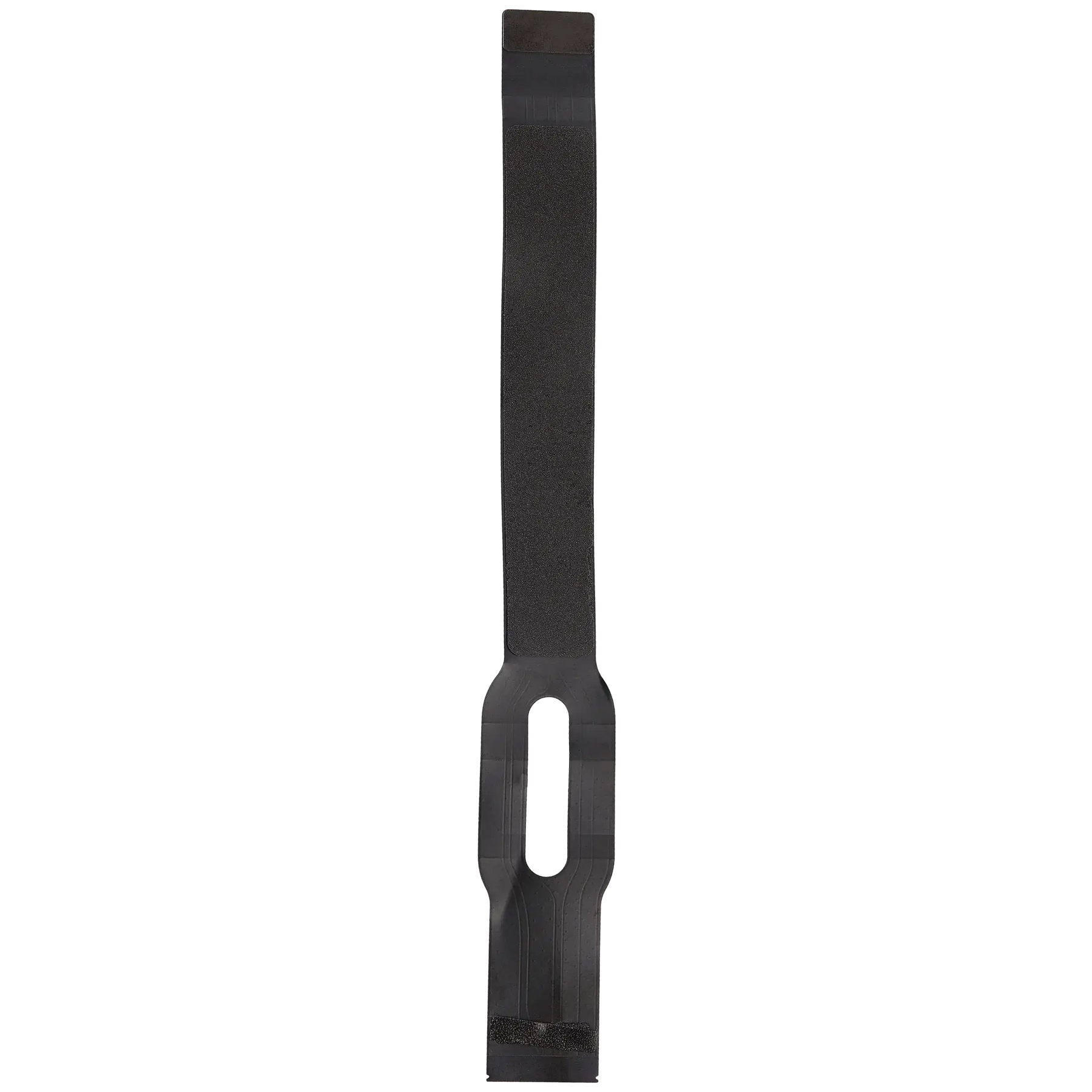 Trackpad Flex Cable Compatible For MacBook Pro 16" (A2780 / Late 2023)