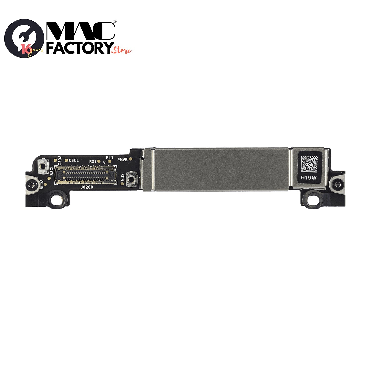 Brand New LCD Screen Assembly For MacBook A1706/A1708 Late 2016 Mid 2017 Year LCD Screen Display Assembly Replacement