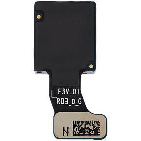 Front Camera Replacement Compatible For Samsung Galaxy S25 5G (S931) (Premium)