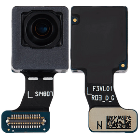 Front Camera Replacement Compatible For Samsung Galaxy S25 5G (S931) (Premium)