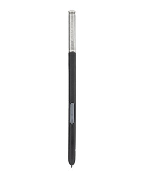 Stylus Pen Compatible For Samsung Galaxy Note 3 Replacement (Silver+Black)
