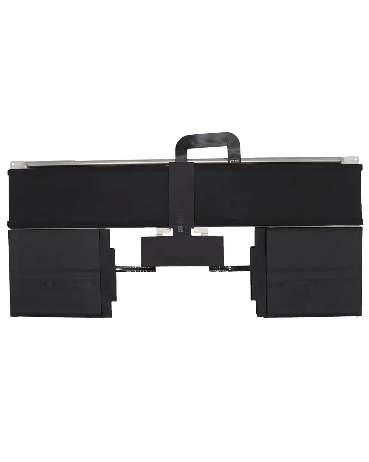 Replacement Battery Compatible For Macbook Air 13" (A2681 / Mid 2022)