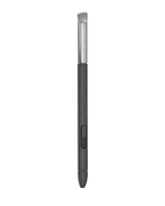 Replacement Stylus Pen Compatible For Samsung Galaxy Note 2 (Black) (All Models)