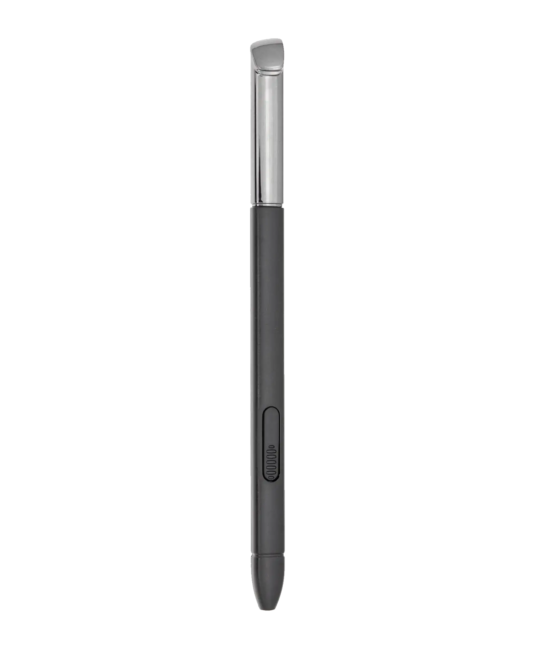 Replacement Stylus Pen Compatible For Samsung Galaxy Note 2 (Black) (All Models)