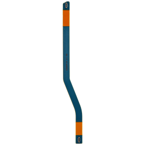 Antenna Connecting Cable Replacement Samsung Galaxy S25 Plus 5G