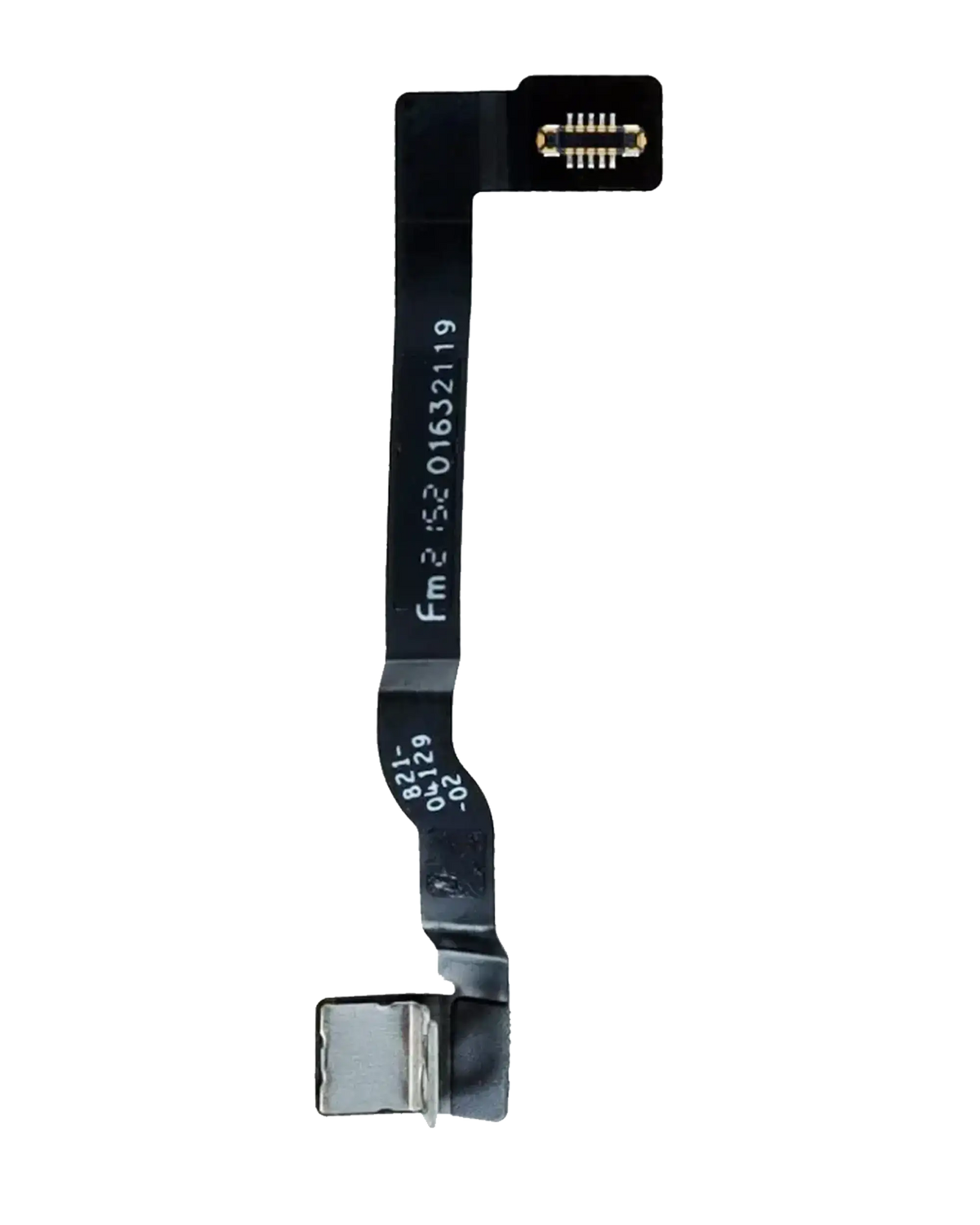 Lid Angle Sensor (LAS) Cable For MacBook Air 13" (A2681) (nerd.tool.1)