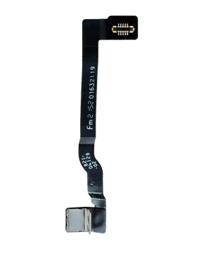 Lid Angle Sensor (LAS) Cable For MacBook Air 13" (A2681) (nerd.tool.1)