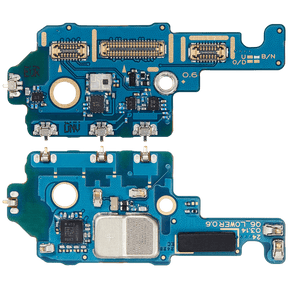 Signal Antenna Board Compatible For Samsung Galaxy Z Fold 6 5G Replacement(F956)