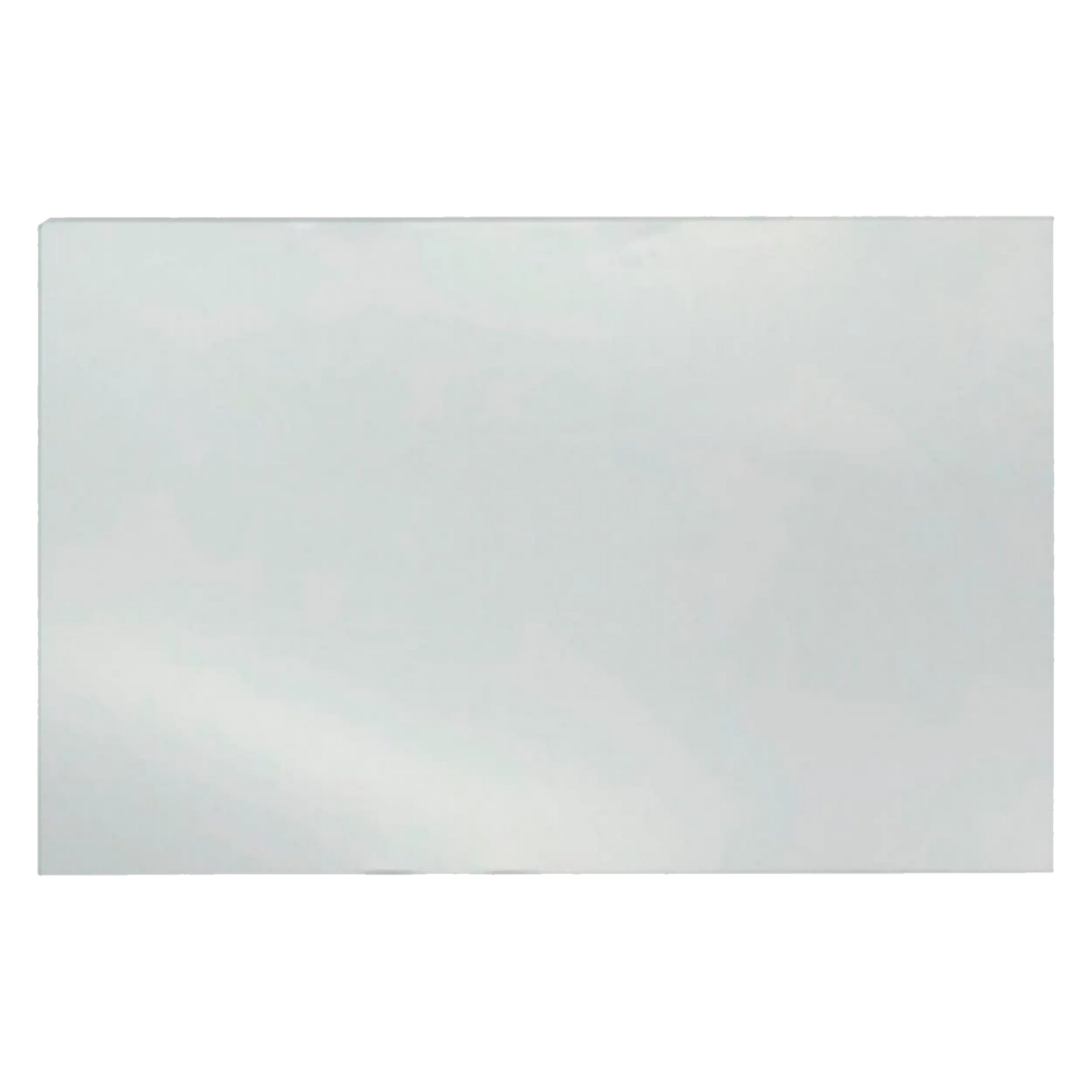 LCD Backlight Sheet Compatible For Macbook Pro 14" (A2442 / A2779 / A2918 / A2992 / A3112 / A3401 / A3185) (Compatible With All Years)