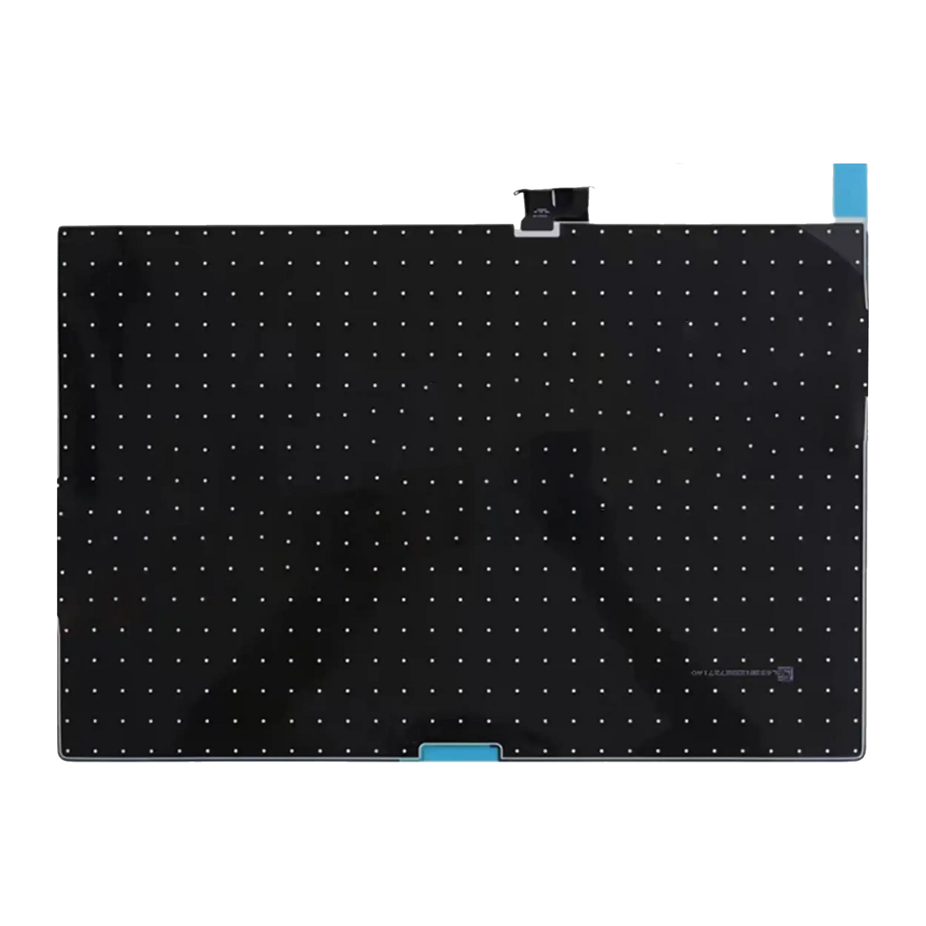 LCD Display Backlight Compatible For MacBook Pro 16"(A2485 / A2780 / A2991 / A3403 / A3186) (Compatible With All Years)