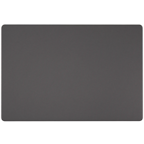 Complete LCD Display Assembly Compatible For MacBook Pro 16" (M4) (A3403 /A3186 Late 2024) (Used OEM Pull: Grade A) (Space Black)