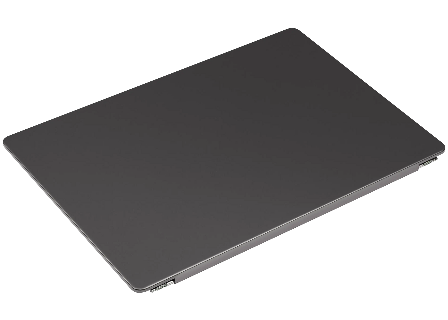 Complete LCD Display Assembly Compatible For MacBook Pro 16" (M4) (A3403 /A3186 Late 2024) (Used OEM Pull: Grade A) (Space Black)