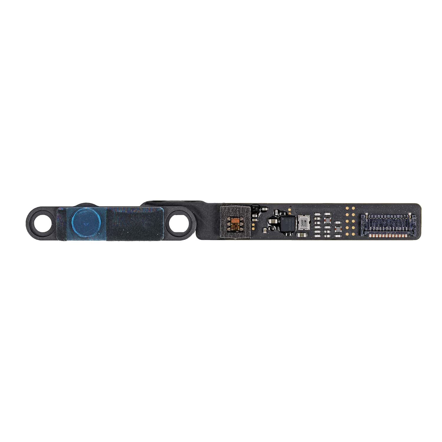 FRONT CAMERA FOR MACBOOK PRO A1706/A1708 (LATE 2016, MID 2017)