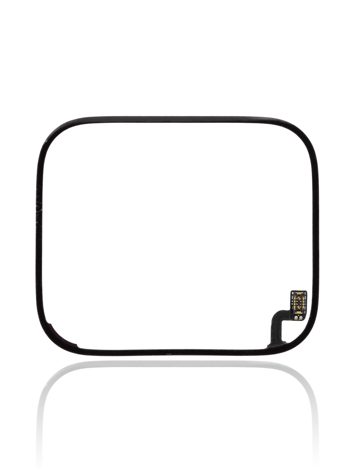 Force Touch Sensor With Adhesive Compatible For Watch Series 5 / SE 1st And 2nd Gen (44MM)