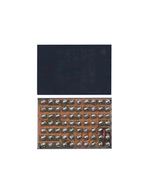 GNSS GPS IC Compatible For Samsung Galaxy S8 Replacement by Macfactory.in(BCM4774I)