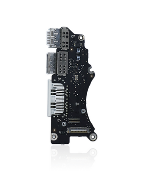 I/O Board Compatible For MacBook Pro 15" Retina (A1398 / Mid 2015)