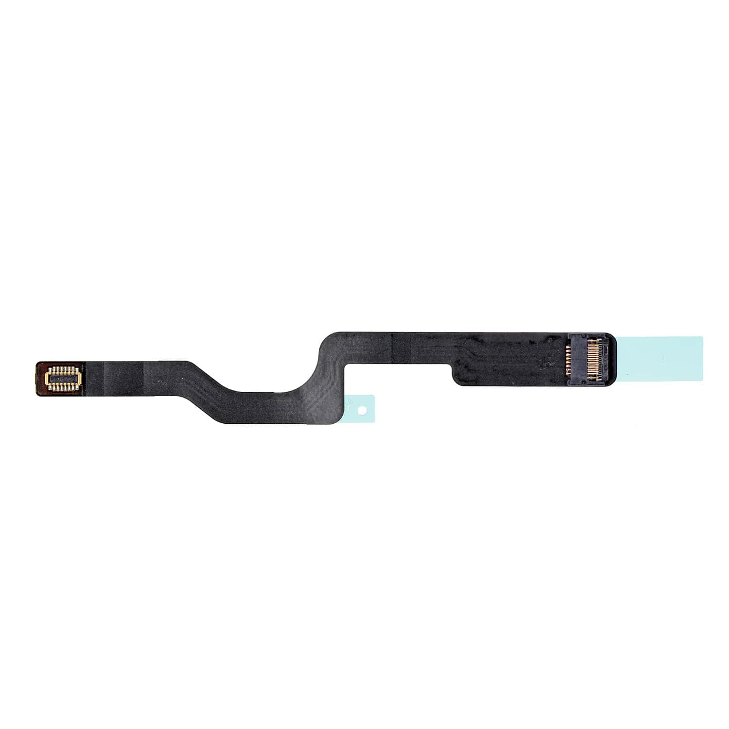 TOUCH ID FLEX CABLE FOR MACBOOK PRO TOUCH 16" A2141 (LATE 2019)