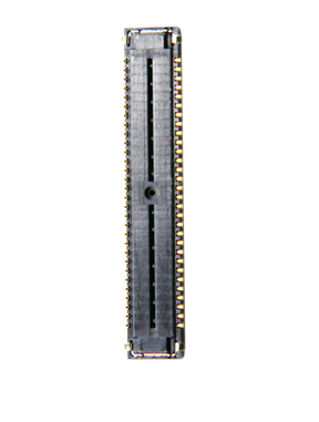 LCD FPC Connector Replacement  Compatible For Samsung Galaxy S6 / S6 Edge / S6 Edge Plus