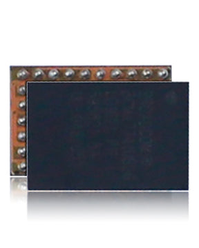 GNSS GPS IC Compatible For Samsung Galaxy S8 Replacement by Macfactory.in(BCM4774I)