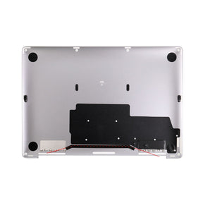 GRAY BOTTOM CASE  FOR MACBOOK PRO A2289 (EARLY 2020)