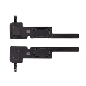 RIGHT+LEFT SPEAKER FOR MACBOOK PRO TOUCH 16" A2141 (LATE 2019 - MID 2020)