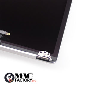 New & Genuine LCD Screen & Full Assembly Display A2159 For Apple MacBook Pro Retina 13" 2019 SILVER/SPACE GREY