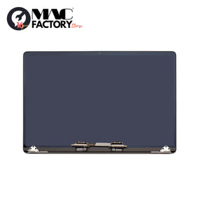 New & Geniune LCD Screen & Full Assembly Display A2141 For Apple MacBook Pro Retina 16" 2019 SILVER/SPACE GREY