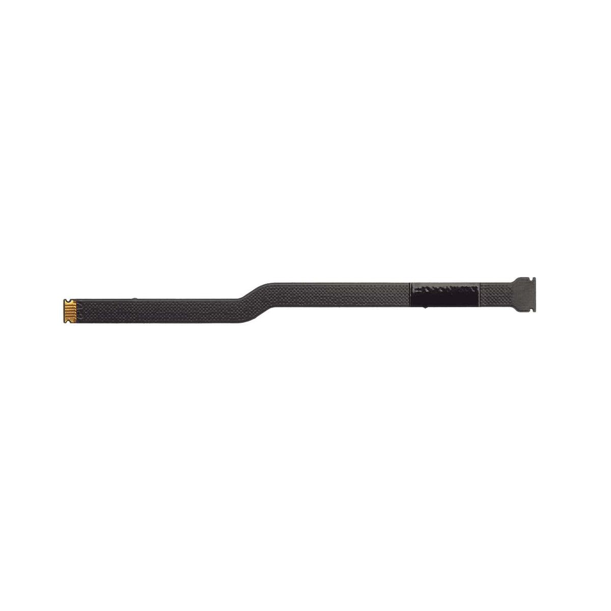 BMU FLEX CABLE FOR MACBOOK PRO TOUCH 13" A2159 (MID 2019)