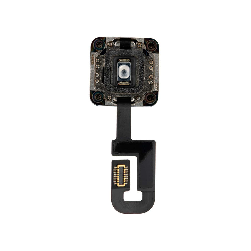 POWER BUTTON FOR MACBOOK PRO 13