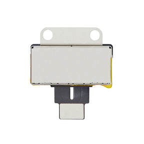 Type-C USB I/O Board Connector for MacBook Pro 16" A2485/Pro 14" A2442 (Late 2021)