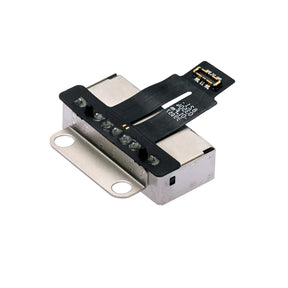 Type-C USB I/O Board Connector for MacBook Pro 16" A2485/Pro 14" A2442 (Late 2021)