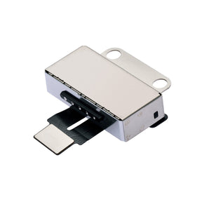 Type-C USB I/O Board Connector for MacBook Pro 16" A2485/Pro 14" A2442 (Late 2021)