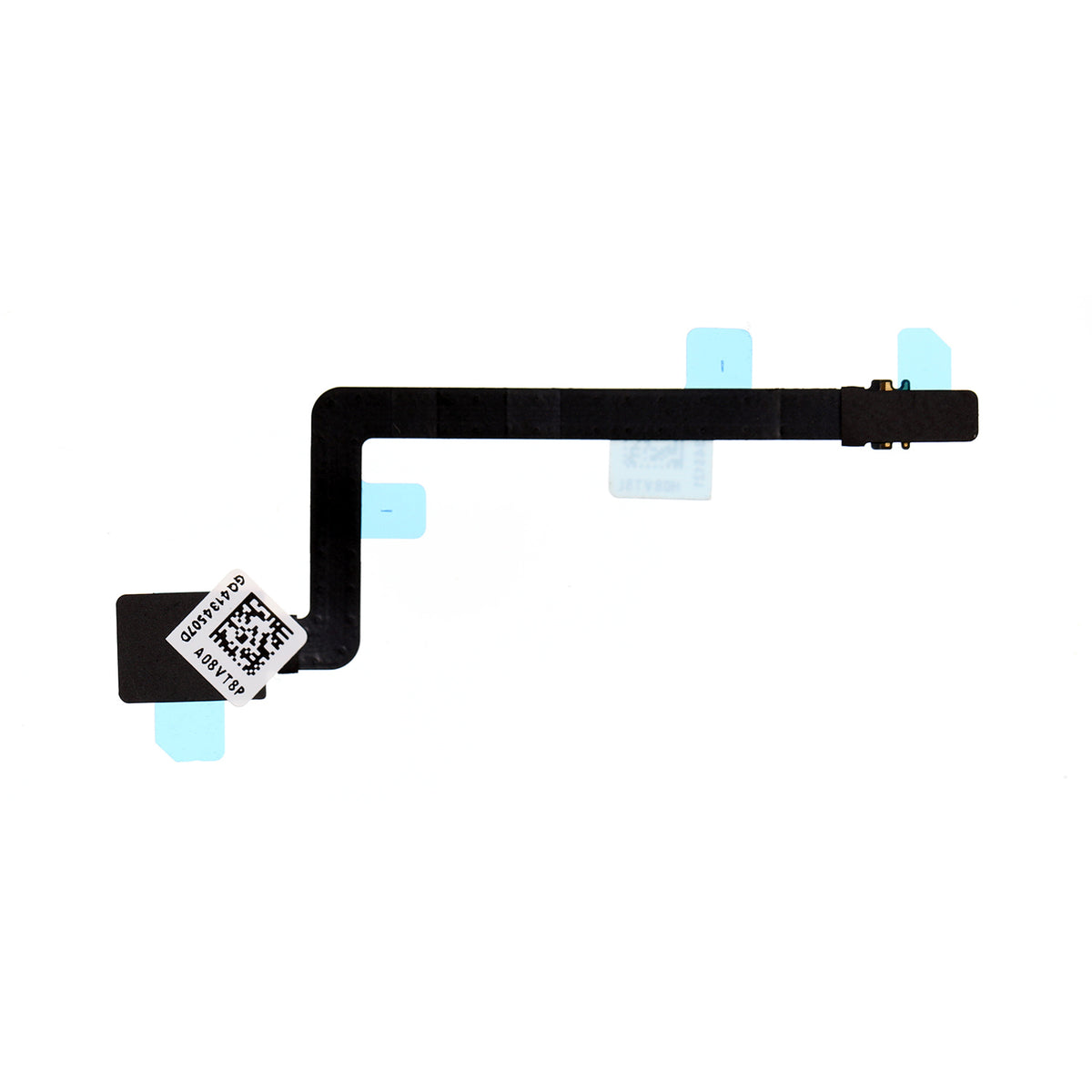 Battery Cable for MacBook Pro 14" A2442 (Late 2021)