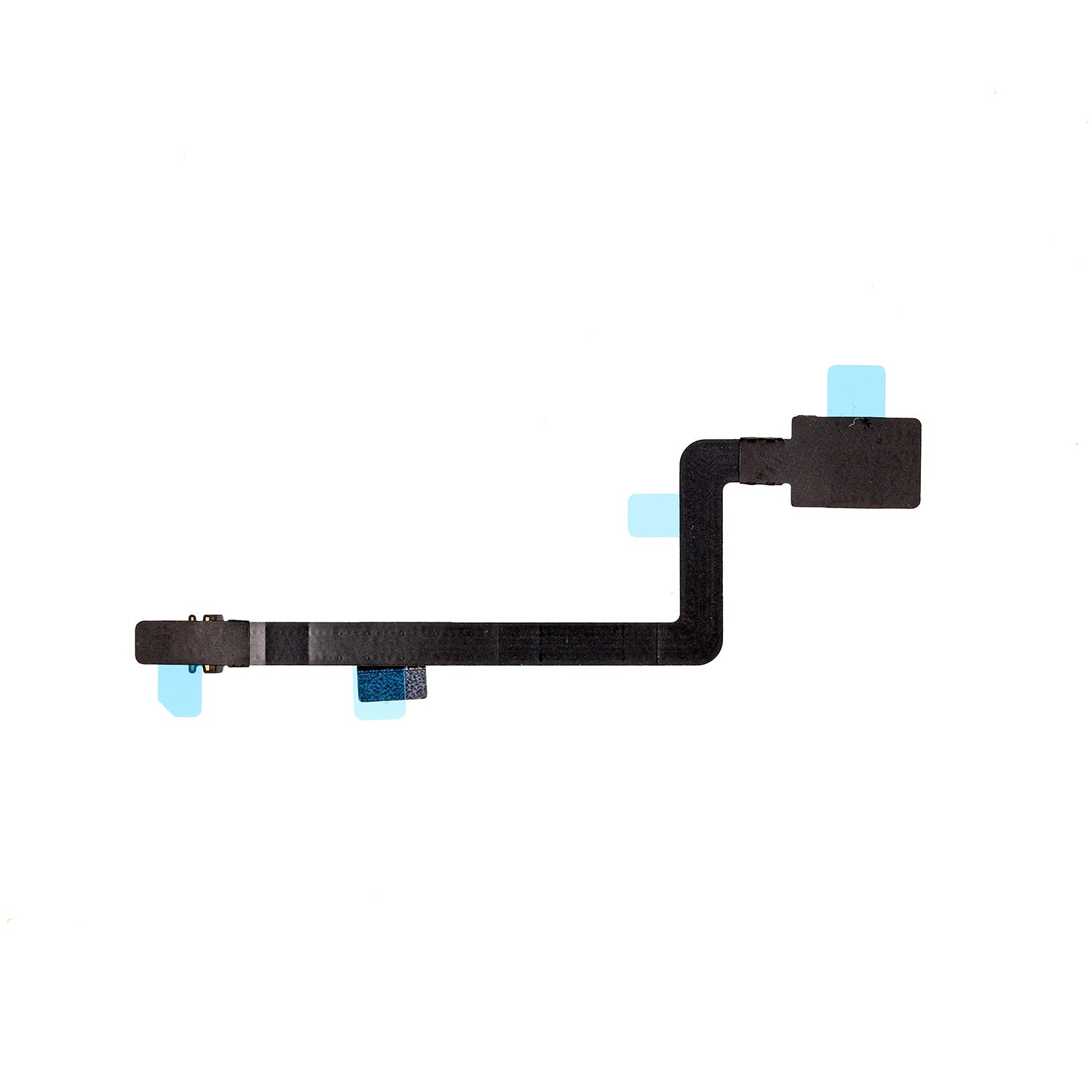 Battery Flex Cable for MacBook Pro 16" A2485 (Late 2021)