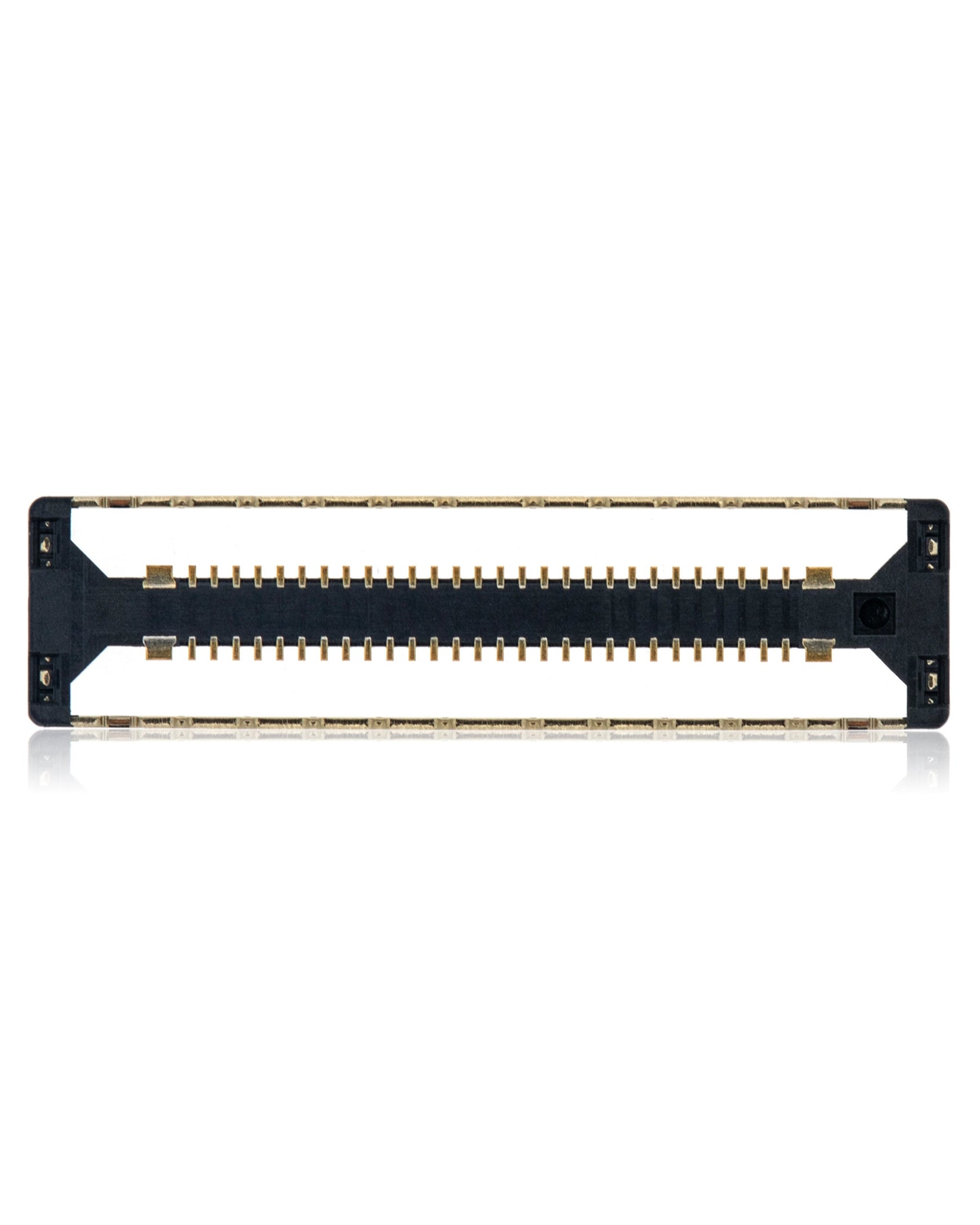 CHARGING PORT FPC CONNECTOR (ON THE USB-C BOARD FLEX CABLE) FOR MACBOOK AIR/PRO (2016-2020)